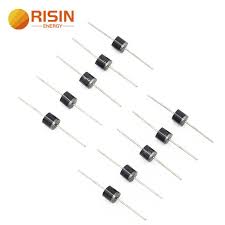 I think this is possibly a 12v standby, but im not certain. China Mc4 Solar Diode Connector For Solar Panel Connection Factory And Suppliers Risin