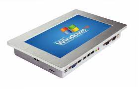 Ideal for internet use, online searching the best windows tablets may be a huge mistake without defining chuwi hi10 x. Best Sell 10 1 Inch High Performance Industrial Tablet Pc Ip65 Fanless Design Support Windows Xp 7 8 With Wifi An Computer Accessories Touch Screen Pc Support