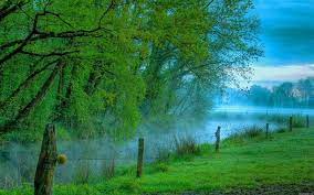 تحميل صور خلفيات مناظر طبيعية عالية الجودة hd beautiful nature wallpaper hd nature wallpapers nature desktop