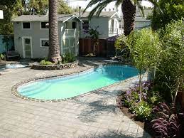 Sea breeze pools are your local concrete pool builders proudly building swimming pools in the norther. Pool Builders And Contractors In Sacramento