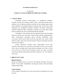 Pelaksanaan normalisasi sungai diatas akan menghasilkan volume galian timbunan lebih dari 353.256,84 m3 Contoh Proposal Normalisasi Sungai Pdf Pigura