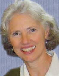 Mary Porter Obituary (1950