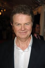 The Best Exotic Marigold Hotel: Behind the Story: Lights, Colours and  Smiles (Video 2012)