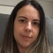 Fabiola Rocha Pio Bueno