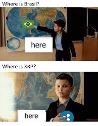 Ripple (xrp) how high can it go? Ripple Memes Ripplememes Twitter