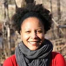 Urban Studies Program