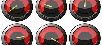 2020 Standard Mileage Rates Announced E File Florida Llc