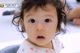 Chun soo returns home in the morning and makes breakfast for his wife and eun joo. Watch Na Eun And Gun Hoo S Baby Brother Jin Woo Makes Adorable Tv Debut On The Return Of Superman Soompi