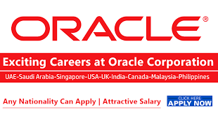 Free, fast and easy way find a job of 89.000+ postings in tuas, singapore country and other big cities in singapore. Oracle Corporation Job Vacancies Uae Saudi Arabia Qatar Usa Uk India Canada Jobice