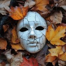 Free Eerie Hand Reaching Image