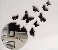 Başka yerde bulamayacağınız duvar saati modelleri tasarımcıların pazaryerinde sizi bekliyor. Dekoratif Duvar Saati Modelleri Ve Fiyatlari 2020