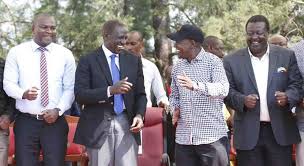 15 musalia mudavadi premium video footage. Why Mudavadi Won T Work With Ruto In 2022 Ayub Savula