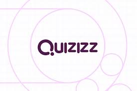 Introducing our biggest update this bts. Web Tool Directory Quizizz