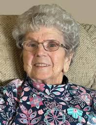 Search Eva Martin Obituaries and Funeral Services