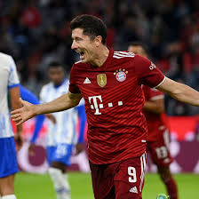 Bayern munich vs fc koln (bundesliga) highlights. 5ubr5e0gva82im