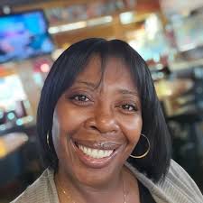 Melinda Epps (@voluminous_moon_wellness_spa) • Instagram photos and videos