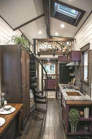 Tiny House Layout Info It Really Is Time That You Simply Redesign Your Home S Interior Once A Tiny House Design Tiny House Interior Design Tiny House Living