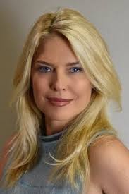 Reparto de Starfire Mutiny (película 2002). Dirigida por Lloyd A. Simandl