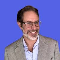 40+ "Brian Witz" profiles