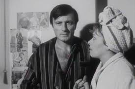 Ladislav smoljak, zdeněk podskalský st. Tyden Cz Anketa Filmy 70 Let Vyhraje Kulovy Blesk Nebo Ucho