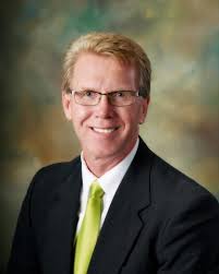 professional development