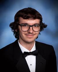 Kiwanis of Somerset awards scholarships