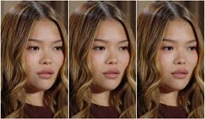 Bold & Beautiful Recap: Eric Urges Ridge to Dump Taylor