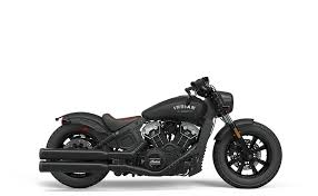 The demo tour visits locations near you, featuring the 2021 indian motorcycle lineup. 2021 Motorcycles New Indian Motorcycles