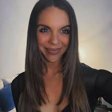 Alyssa Michniewicz and Timothy Lally's Wedding Website