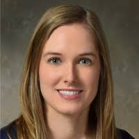 80+ perfiles de «Megan Mclean»