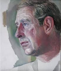 Andrew Ratcliffe (@AndrewRatcliffe)