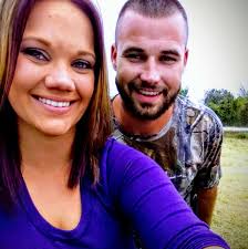 Kayla Kroll (@kayla.kroll.33) • Facebook, Connect with friends