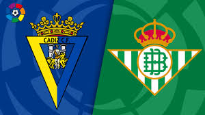 Cádiz vs real betis >> la liga << 28 february 2021. 3jgpsrbkybsudm