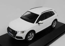Image result for Ibis White 2012 Q5