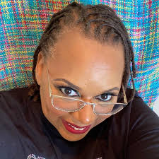 STEMTok #RoboTok #Roboteering #STEMineer Do you need an engaging, vib...