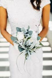 Check spelling or type a new query. Elegant Wedding At Luminare Australia Small Bridal Bouquets Winter Bridal Bouquets Winter Wedding Bouquet
