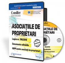 • legea asociatiilor de proprietari nr. Dizolvare Desfiintare Asociatie De Proprietari Conform Legii 2021