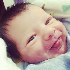 Leandro Brum (leandronc) — Perfil