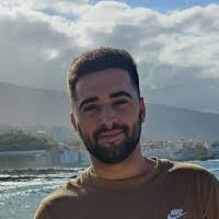 30+ "Marco Toribio" profiles