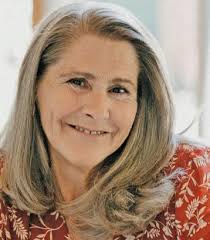 Vol. 80, No. 03 edition of the Idyllwild Town Crier by Idyllwild Town Crier 