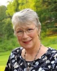 Cameron County PA News: September 2024