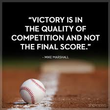 Quotes About Sportsmanship Victory 735 735 Sports Quotes Sportsmanship Quotes Sport Quotes Motivational