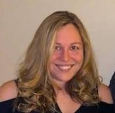 Melinda L Thomas LMFT CCDP