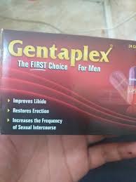He told > me that i should buy this and it will improve my sexual desire. ØµÙŠØ¯Ù„ÙŠØ© Ø§Ù„Ø¶ÙŠØ§Ø¡ Gentaplex Ø³Ø¹Ø± Ø§Ù„Ø¹Ù„Ø¨Ù‡ 15 Ø¯ÙŠÙ†Ø§Ø± ØµÙŠØ¯Ù„ÙŠØ© Facebook