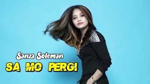 Sa nih sayang ko sklai tapi. Download Lagu Sa Mo Pergi Mp3 Video Gratis