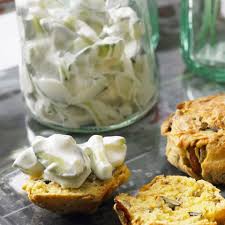 Check spelling or type a new query. Rezepte Neue Ideen Furs Abendbrot Brigitte De