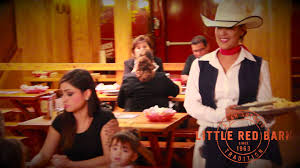 Great black angus steaks sur little red barn. Pin On Little Red Barn Steakhouse