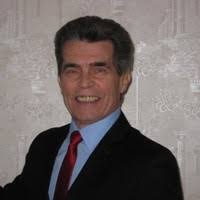 50+ "Duprey" profiles