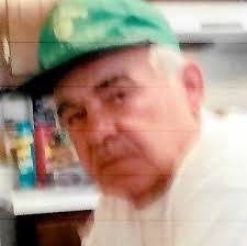 Judy Creel's Instagram, Twitter & Facebook