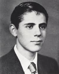 LEOMINSTER HIGH SCHOOL CLASS OF 1946 Memorials